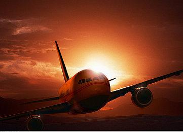 《使命召唤18》首批截图 中文官网公布海量细节