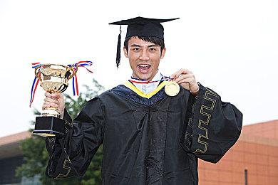 经典元素回归 《马里奥派对：超级巨星》总览预告片